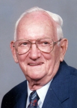Robert W. Clark