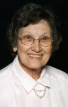 Phyllis V. Zeigler