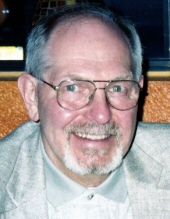 George D. Virostek