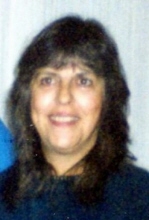 Kathleen D. "Kathy" Evans