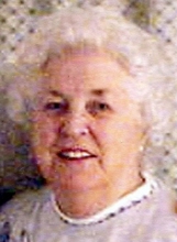 Marie C. Rieseck
