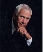 Roy W., Jr. Fouts 58250