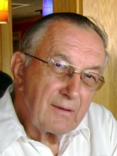 George Kraynik, Jr.