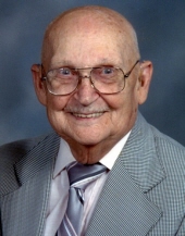 Walter S. Simons Jr.