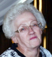 Carole L. Fleming