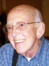 Joseph R. Wurdack
