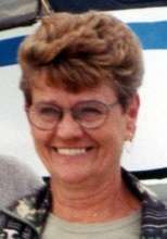 Diane R. Grossman