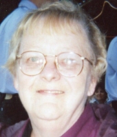 Shirley A. Fedorchak