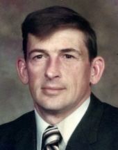 Robert M. "Bob" Lindner
