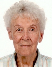 Susanne Weiss