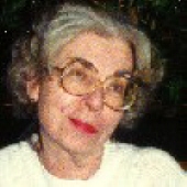 Barbara B. Johnson 58263