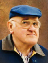 Arthur J. Wawrzyniak