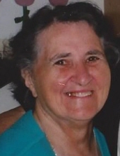Barbara Pawlick