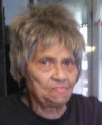 Photo of Tessie Atwater