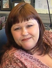 Pamela Kay Jarvis