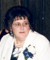 Susan S.  Russell 5838