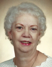 Theresa A. Epker