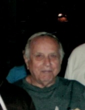 Joseph R. Costantini