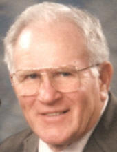 Willis H. Clark