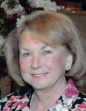 Christine A. Wolfe