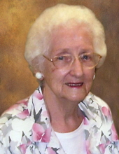 Betty Rose Collins 584158