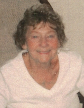 Shirley Jean Rekar