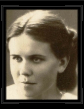 Ida Krumins