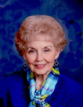 Betty J. Armstrong 584232