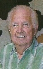 Charles O. Waddell, Jr.