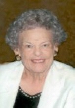 Dorothy Earlene Norton 58462