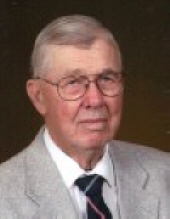 Gene E. Beavers