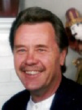 Gerald L. Hays