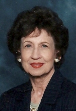 Judy McCool