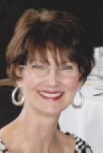 Donna C. Lear