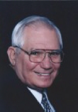 Robert L. Kubica