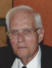 Robert G. Schnur