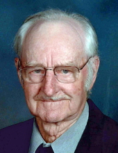 Elmer Everett Morilla