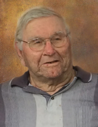 James Austin Obituary - Sunset Funeral Home, Cremation Center