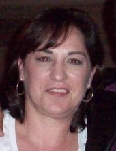 Barbara Jean McAndrew