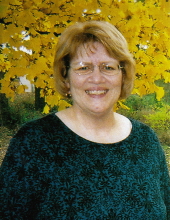 Debbie E. Rausch