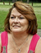 Brenda R. Lara