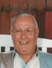 Clarence L. Stotts