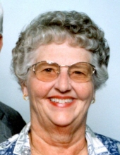 Loretta L. Brillhart