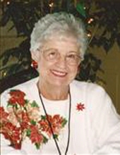 Darlene E. Lahti