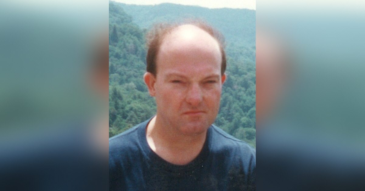 Terry E. Klein Obituary Visitation & Funeral Information