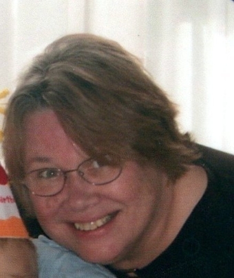 Photo of Glendessa Insabella
