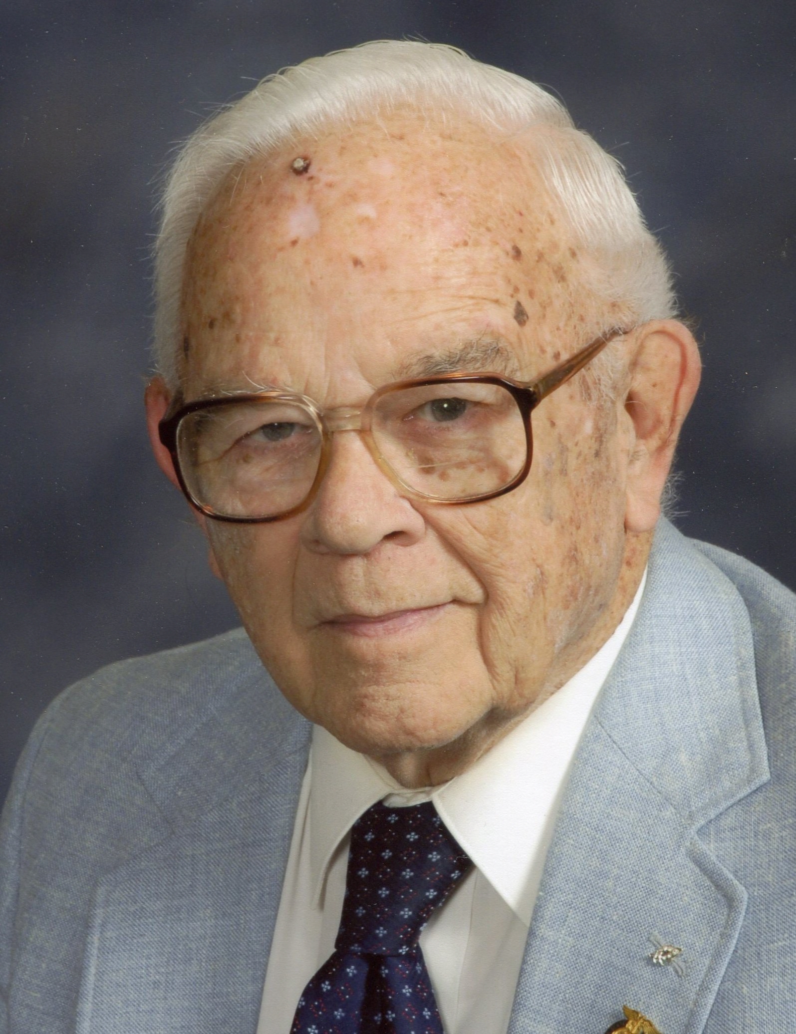 The Unexpected History Behind Southern Oaks Obituaries - jgzz7yz
