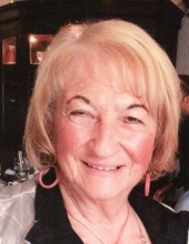 Joan R. Eischeid