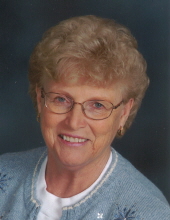 Donna M. Jacobs