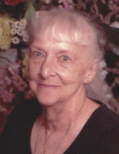 Darlina L. Johnson
